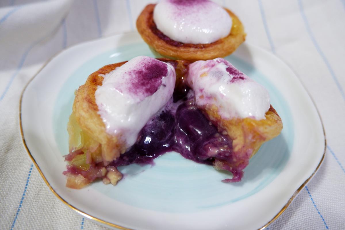 $!title_without_url!$