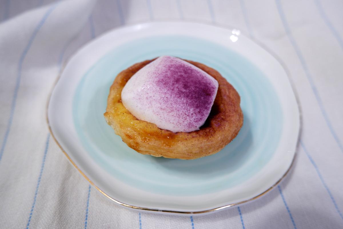 $!title_without_url!$