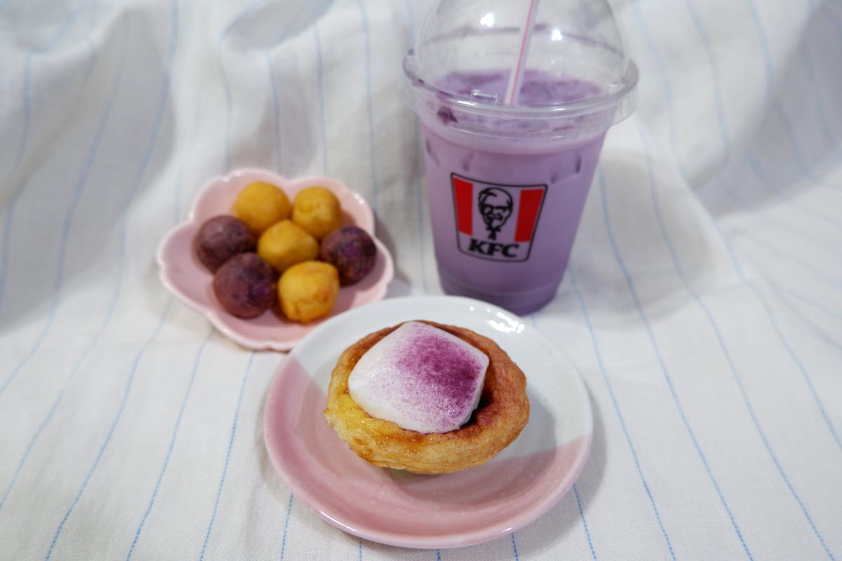 $!title_without_url!$