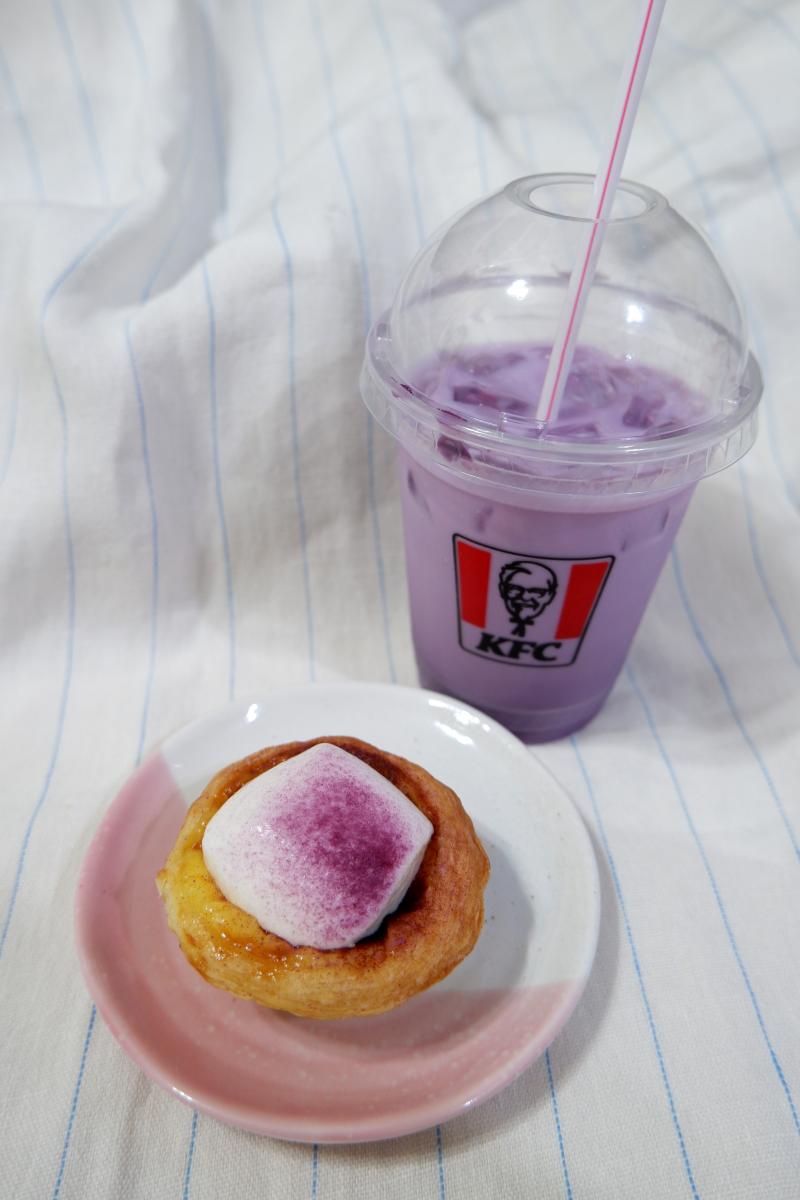 $!title_without_url!$