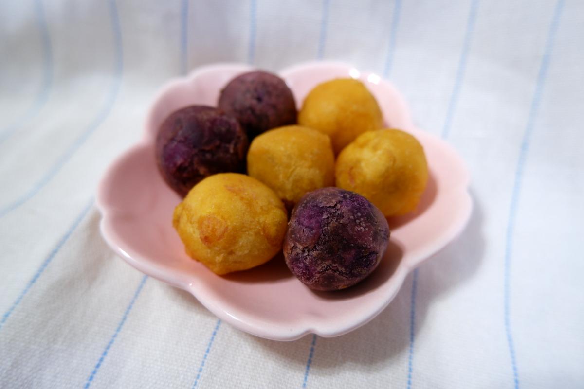 $!title_without_url!$