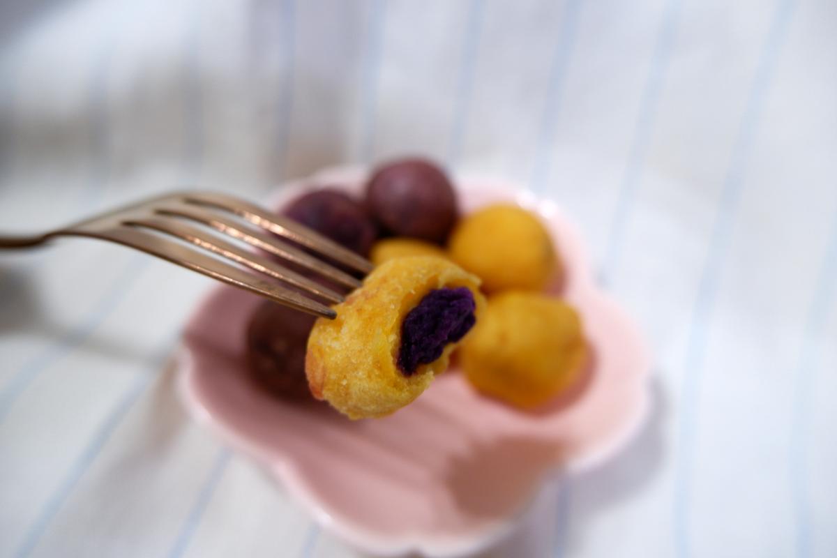 $!title_without_url!$