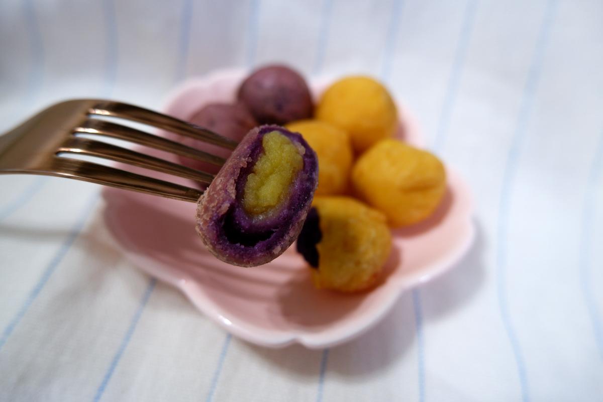 $!title_without_url!$