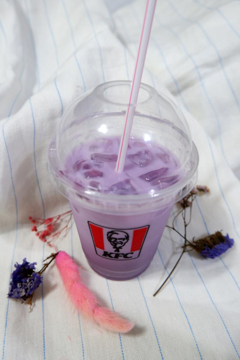 $!title_without_url!$