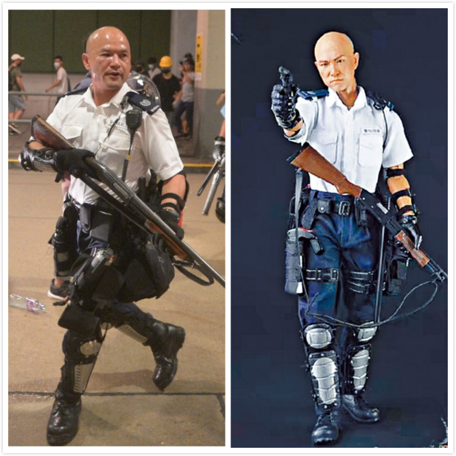 $!title_without_url!$