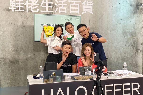 $!title_without_url!$