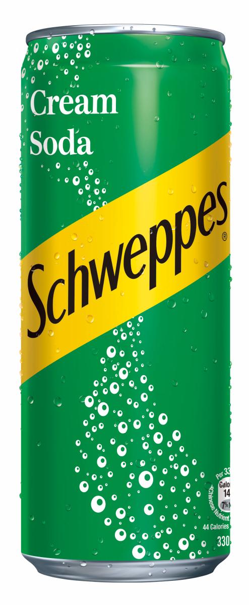 $!title_without_url!$
