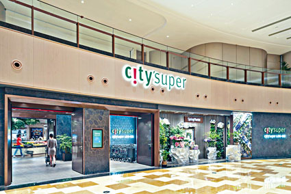 $!title_without_url!$