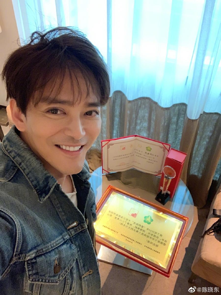 $!title_without_url!$