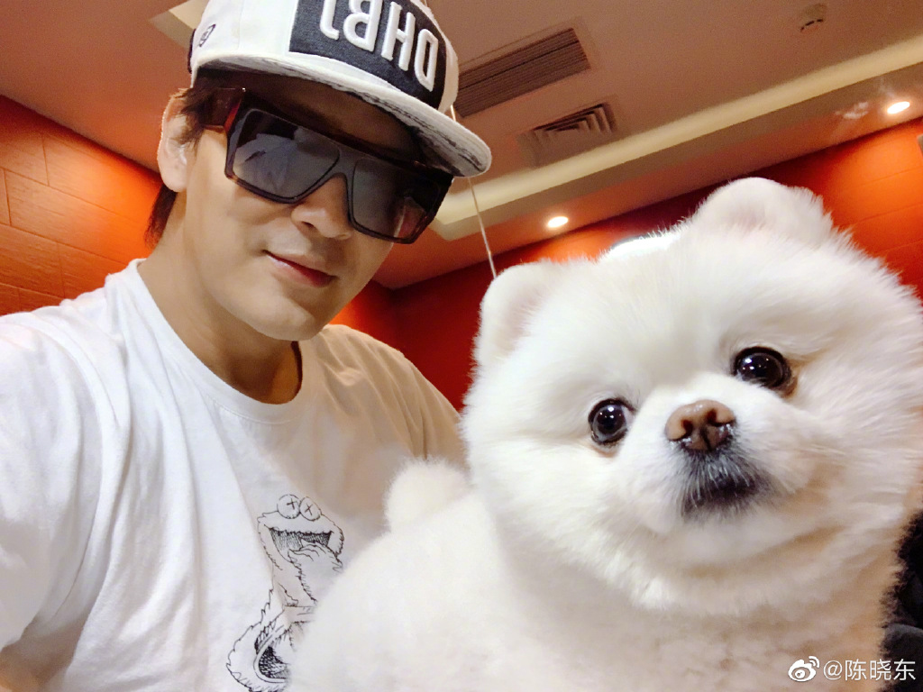 $!title_without_url!$