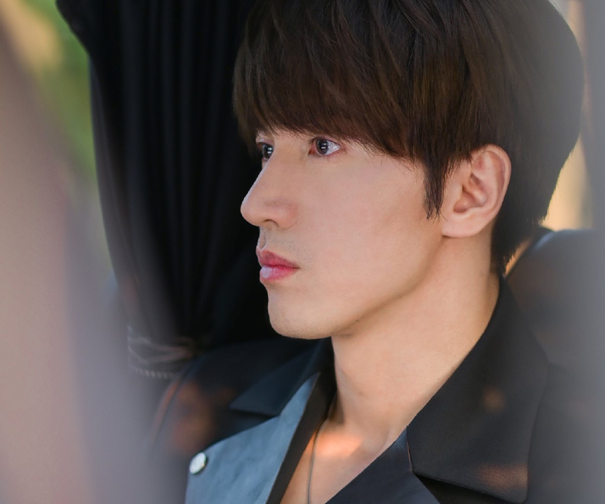 $!title_without_url!$