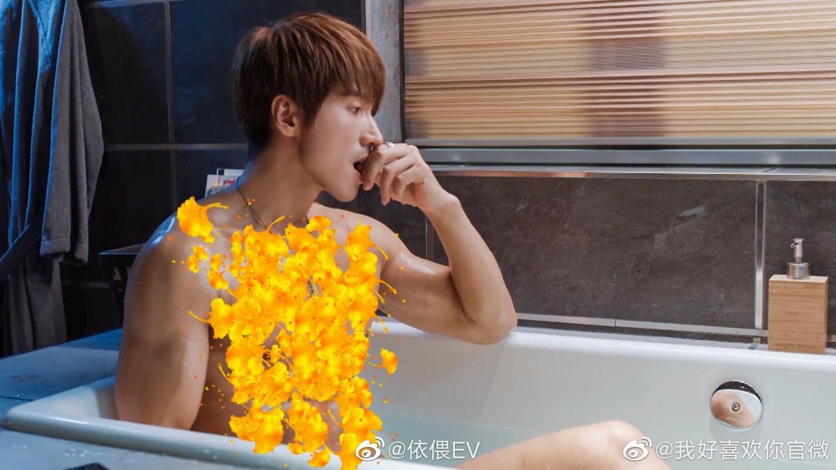 $!title_without_url!$