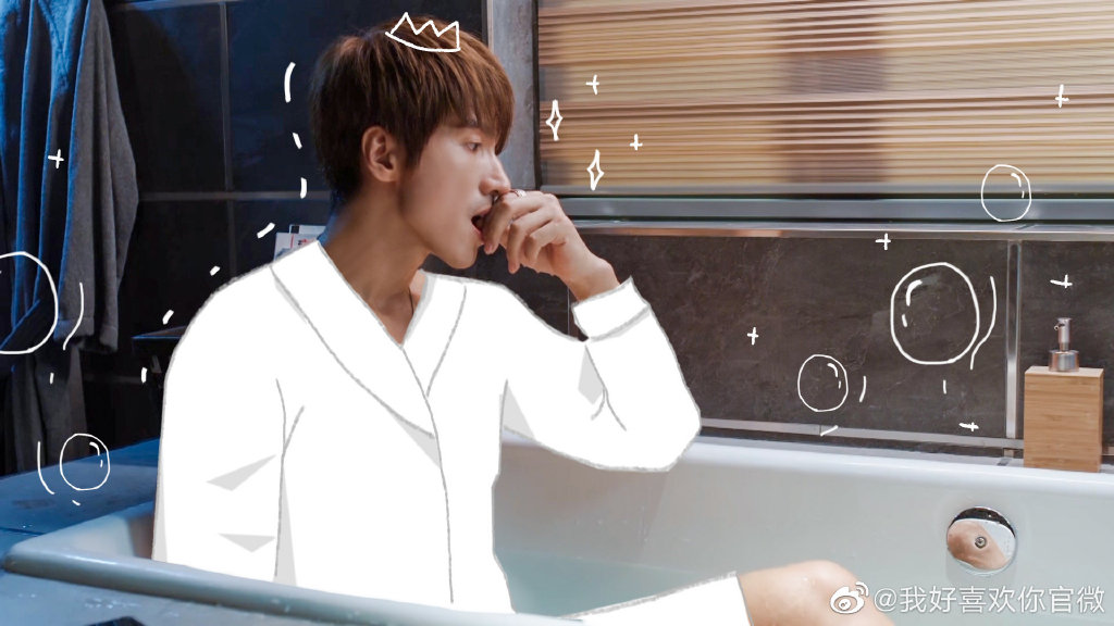 $!title_without_url!$