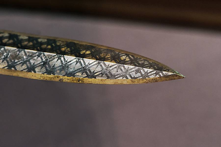 $!title_without_url!$