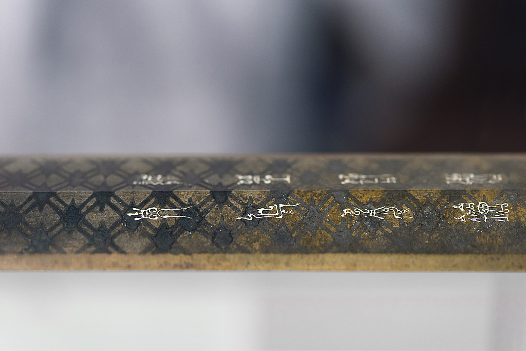 $!title_without_url!$