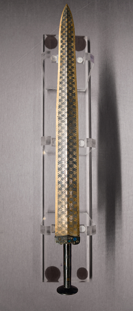 $!title_without_url!$