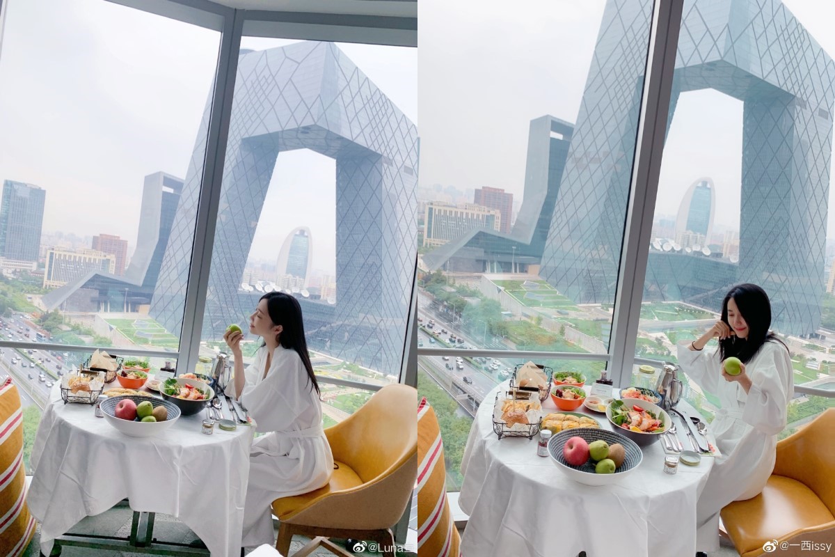 $!title_without_url!$