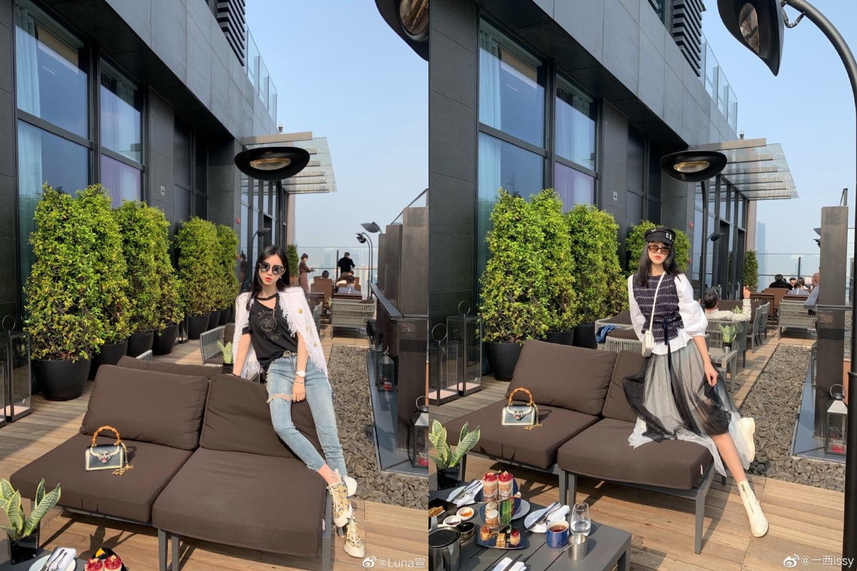 $!title_without_url!$