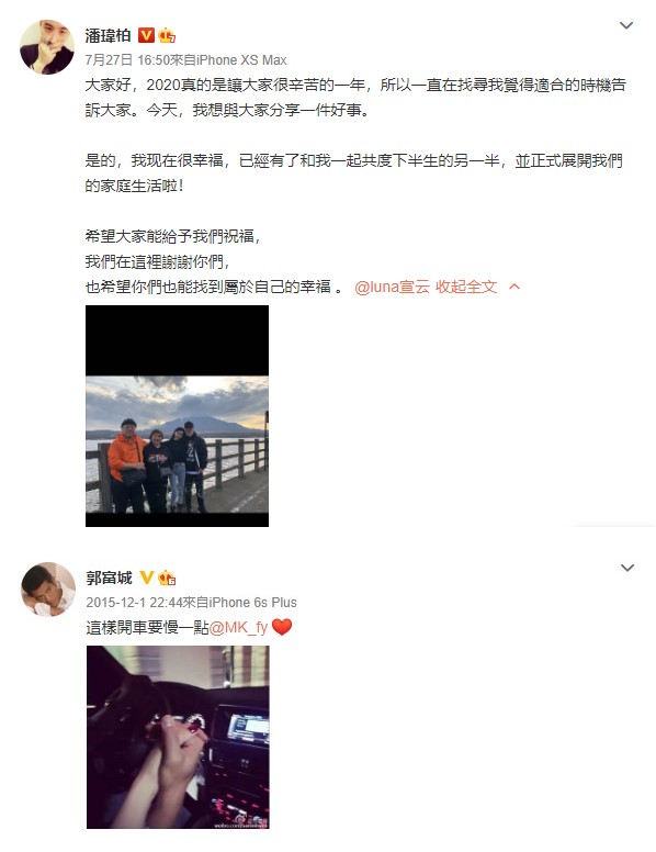 $!title_without_url!$