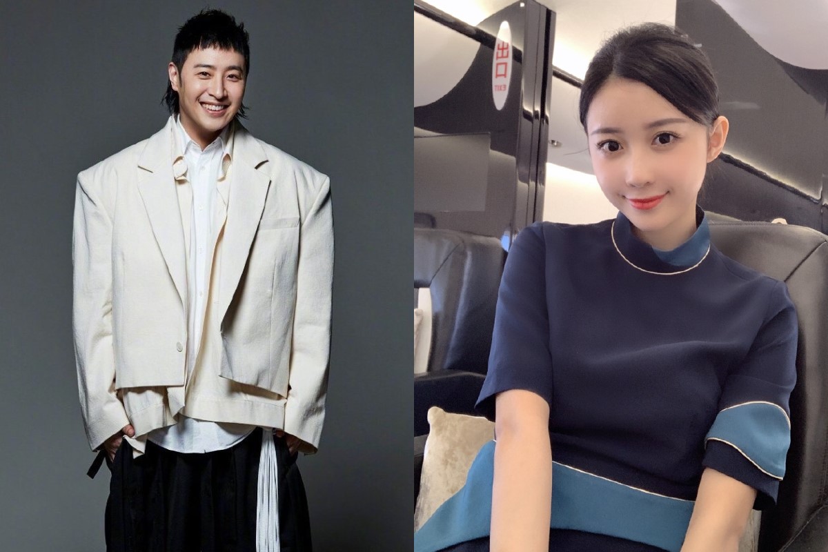 $!title_without_url!$