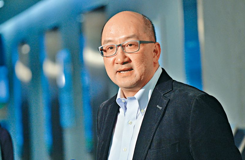 $!title_without_url!$