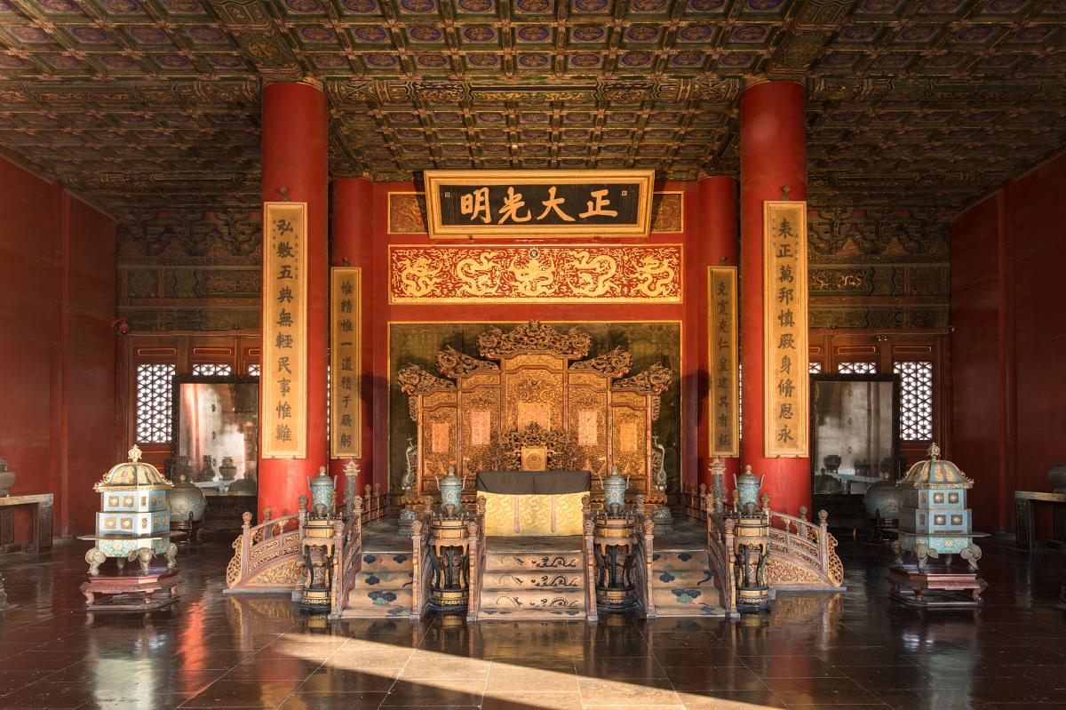 $!title_without_url!$