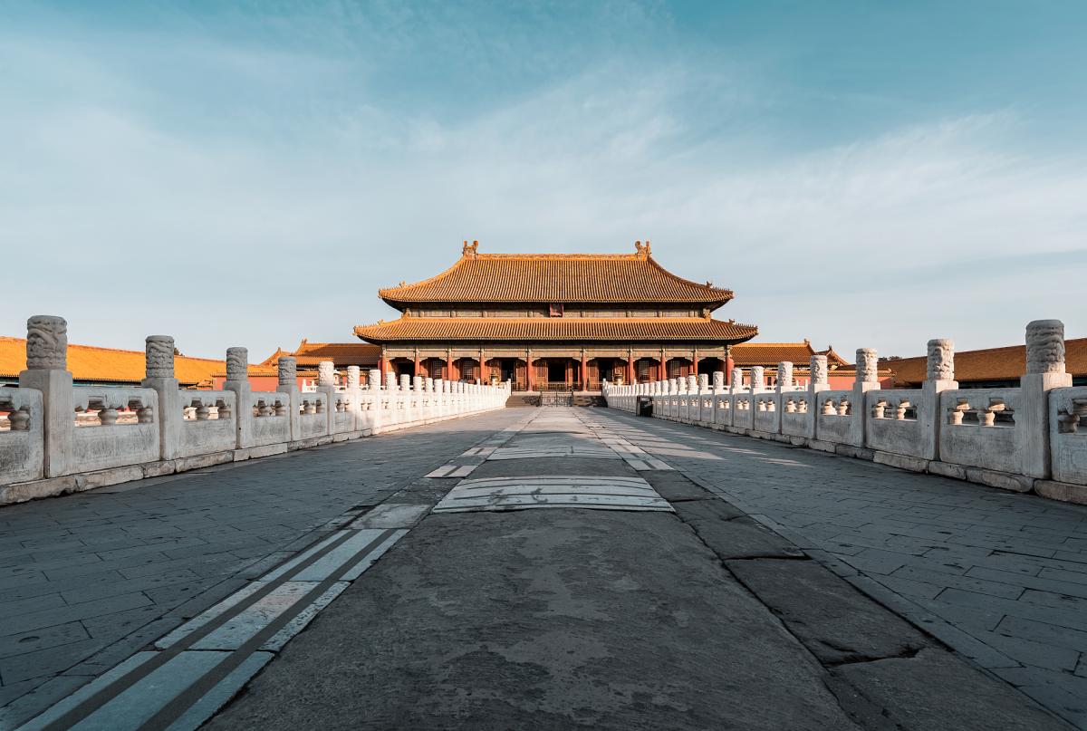 $!title_without_url!$