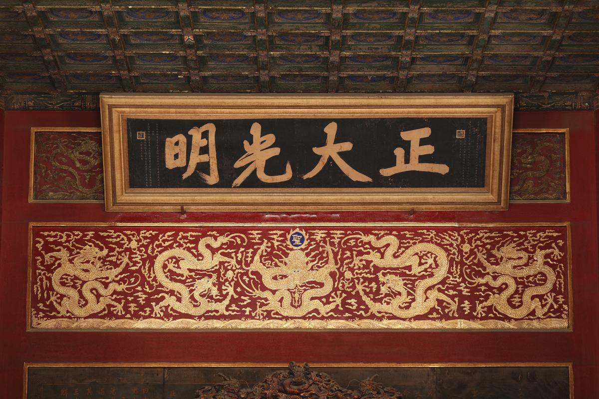 $!title_without_url!$