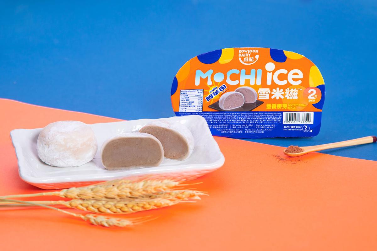 $!title_without_url!$