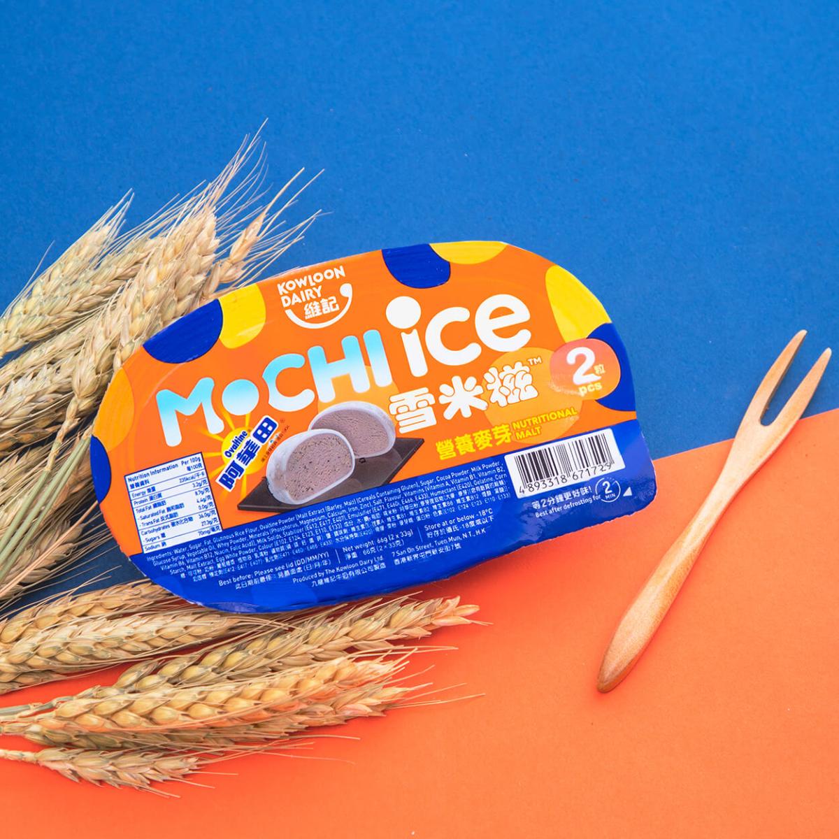 $!title_without_url!$