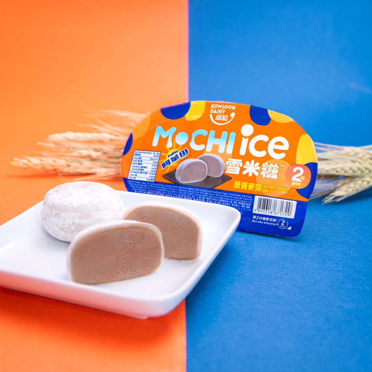 $!title_without_url!$