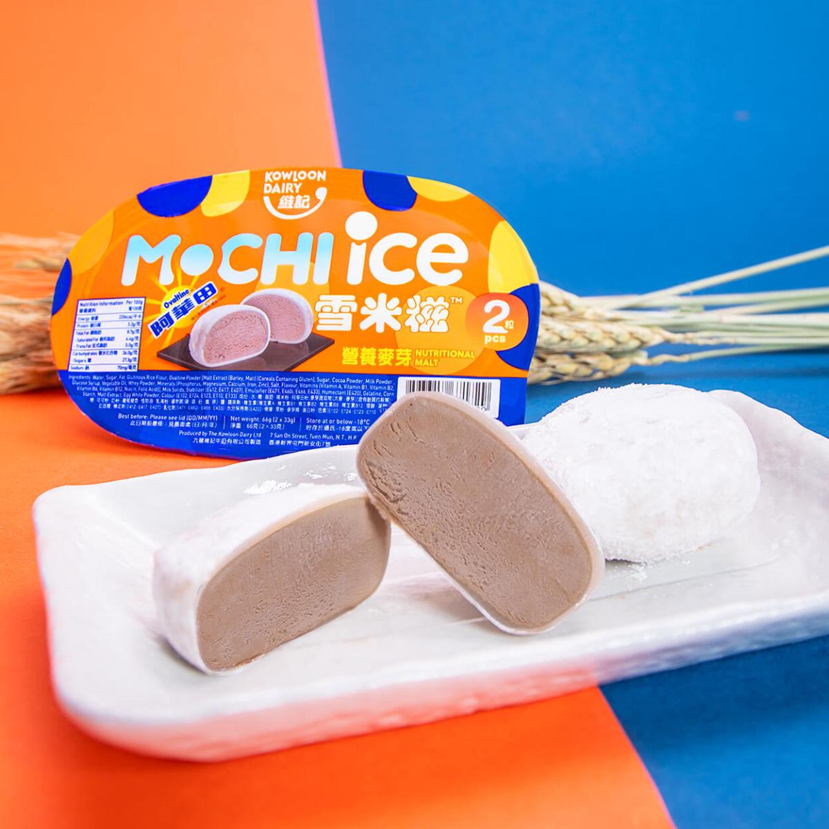 $!title_without_url!$