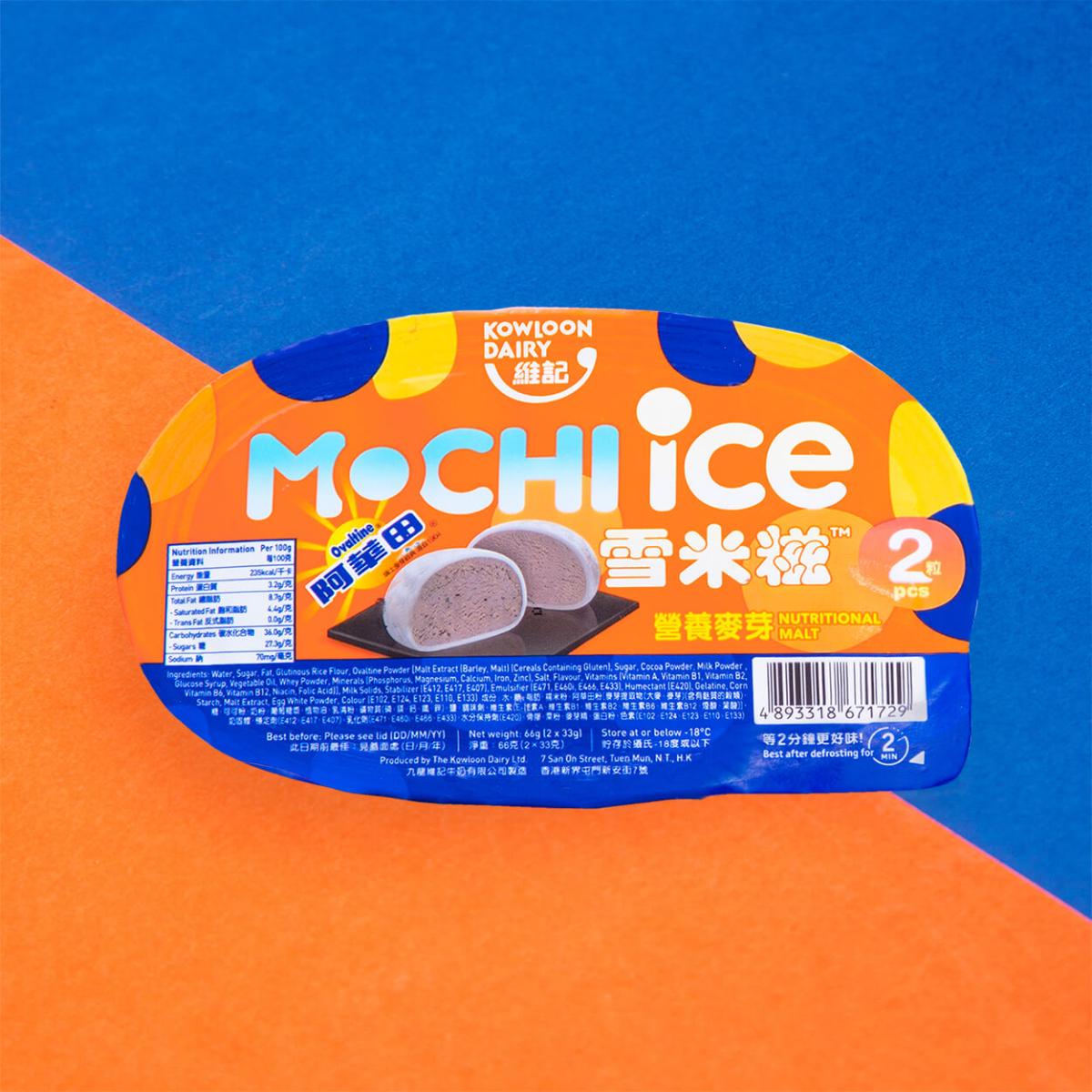 $!title_without_url!$