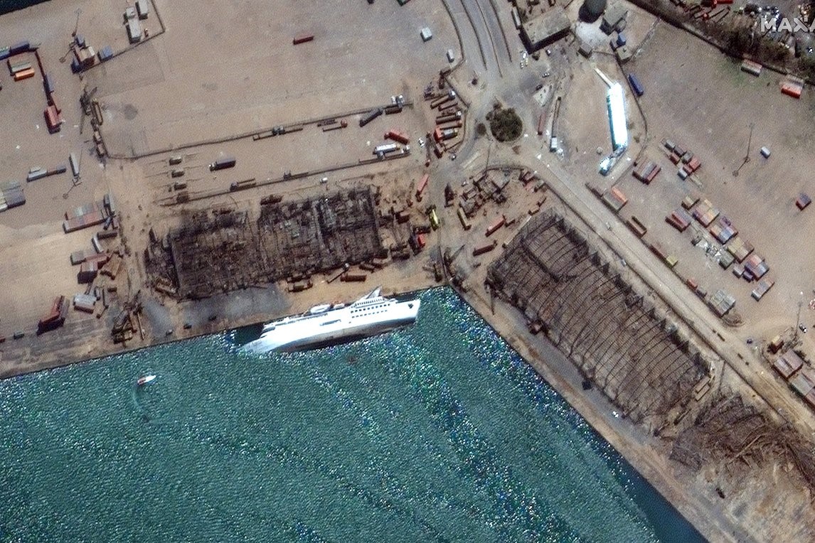 $!title_without_url!$