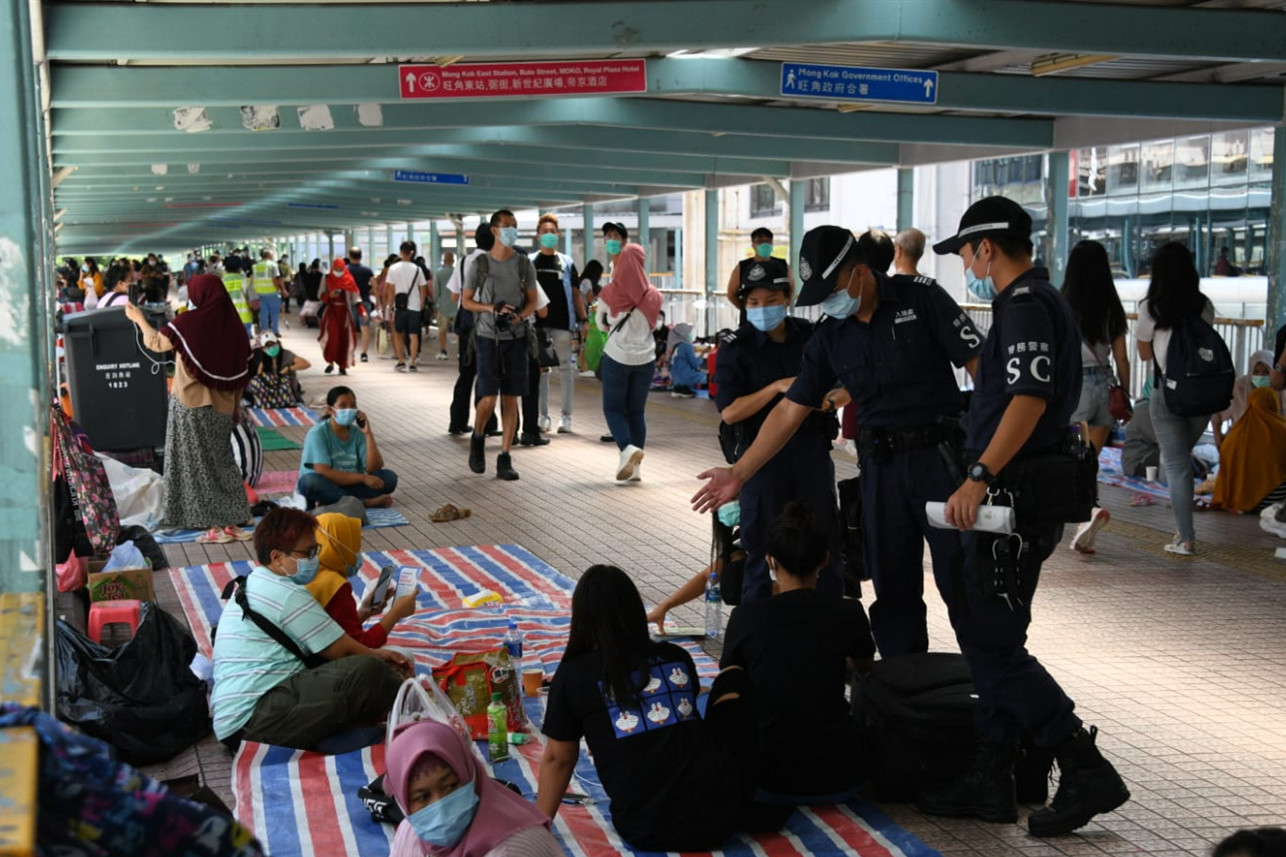 $!title_without_url!$