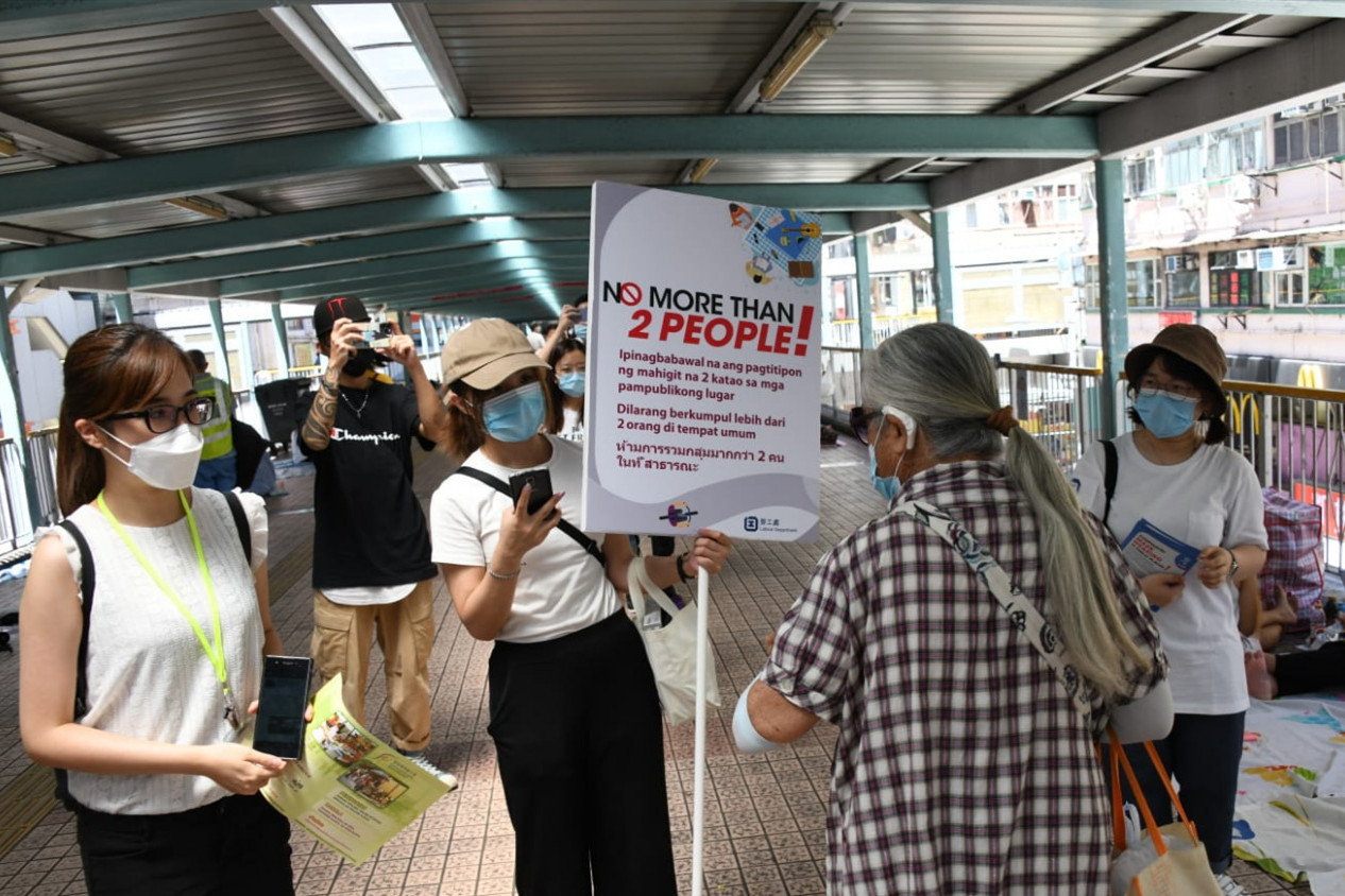 $!title_without_url!$