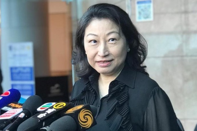 $!title_without_url!$