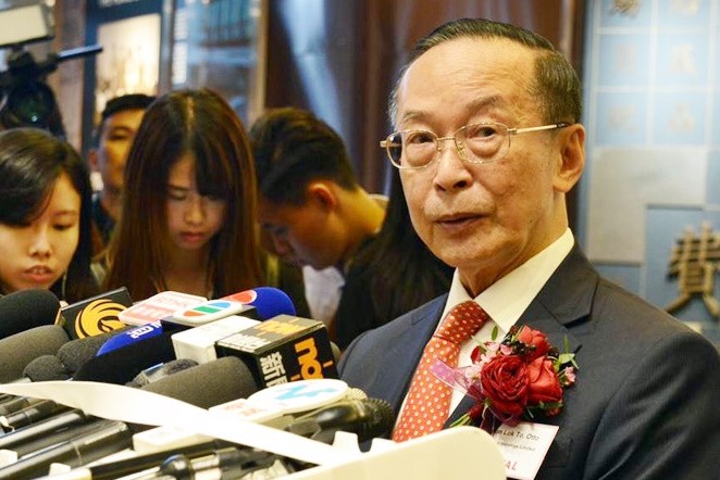 $!title_without_url!$