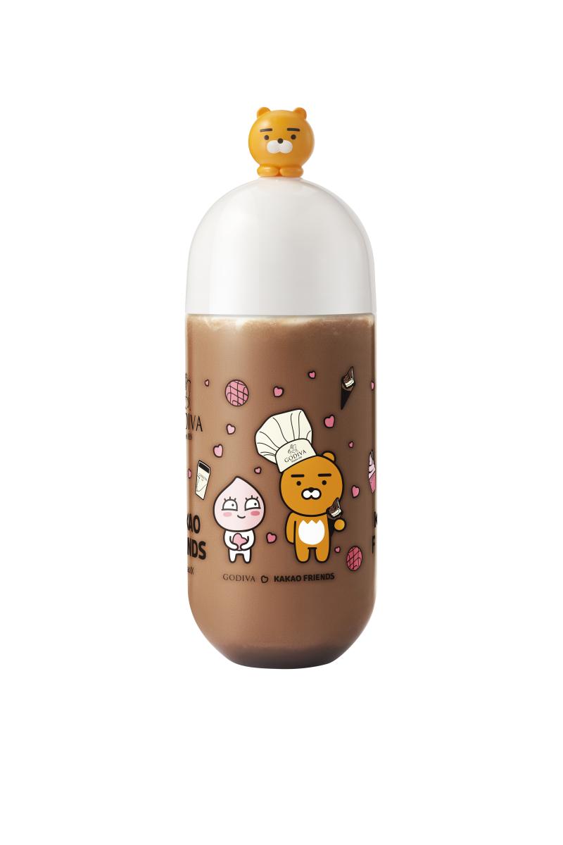 $!title_without_url!$