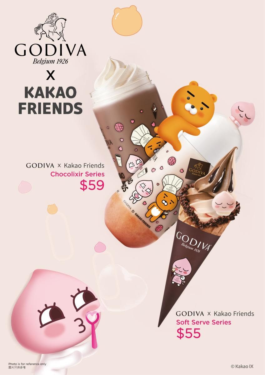 $!title_without_url!$