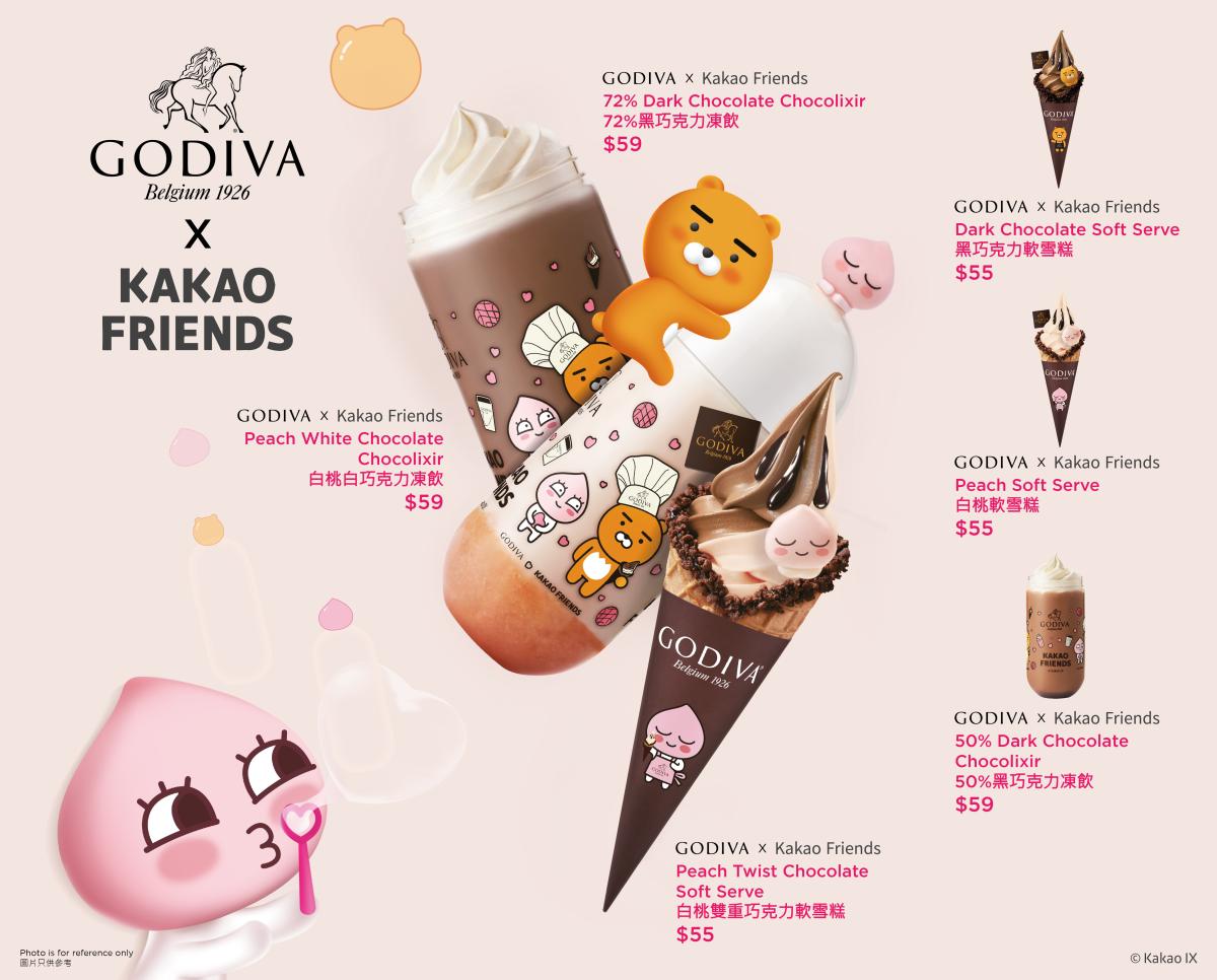 $!title_without_url!$