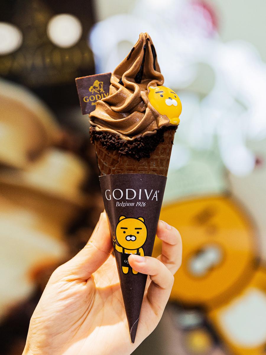 $!title_without_url!$