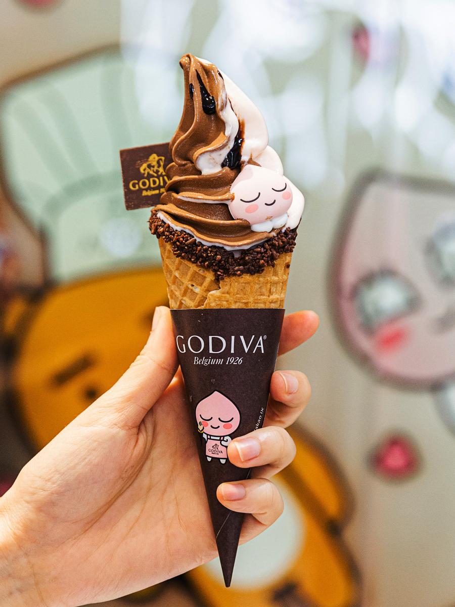 $!title_without_url!$