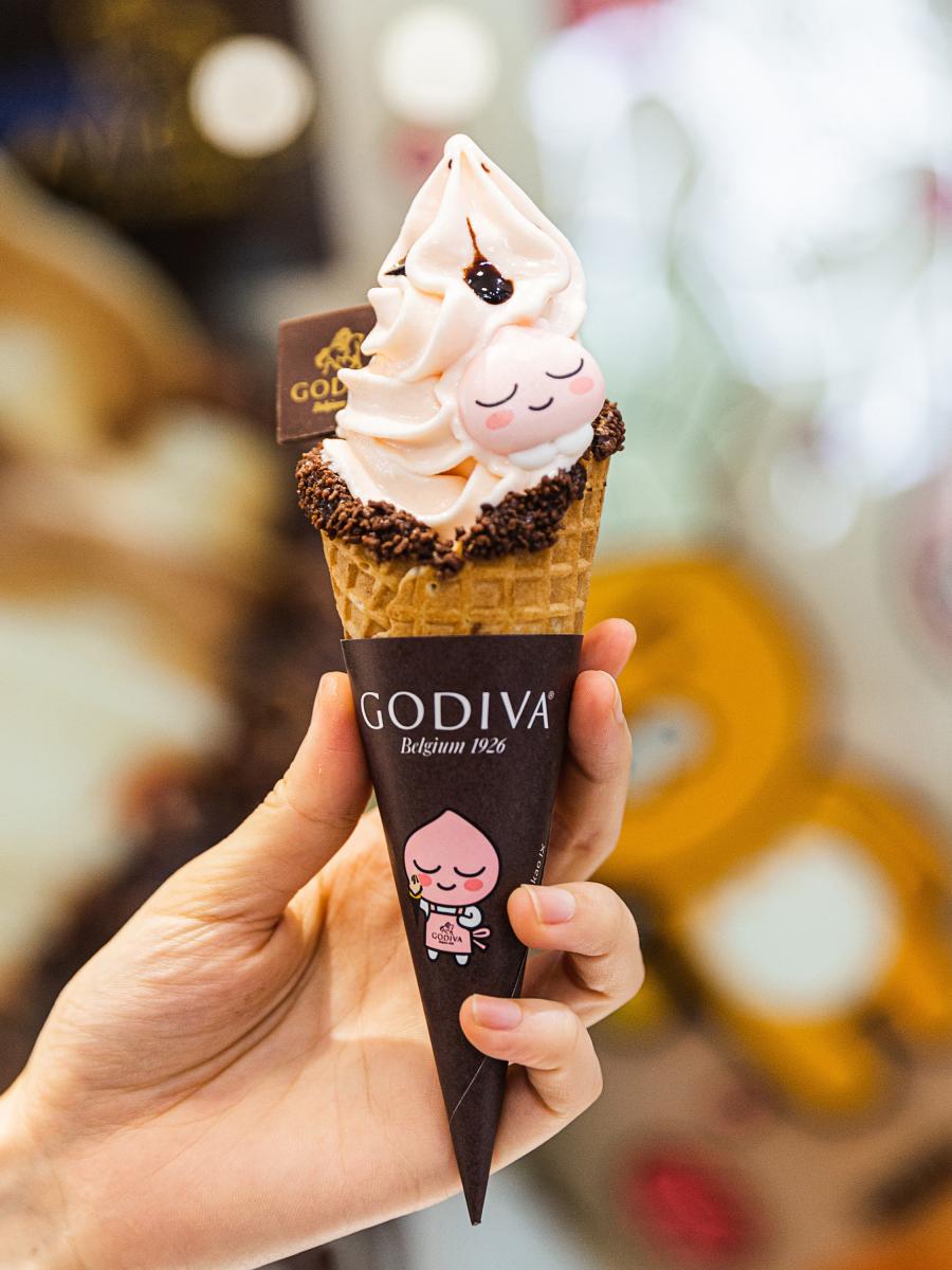 $!title_without_url!$