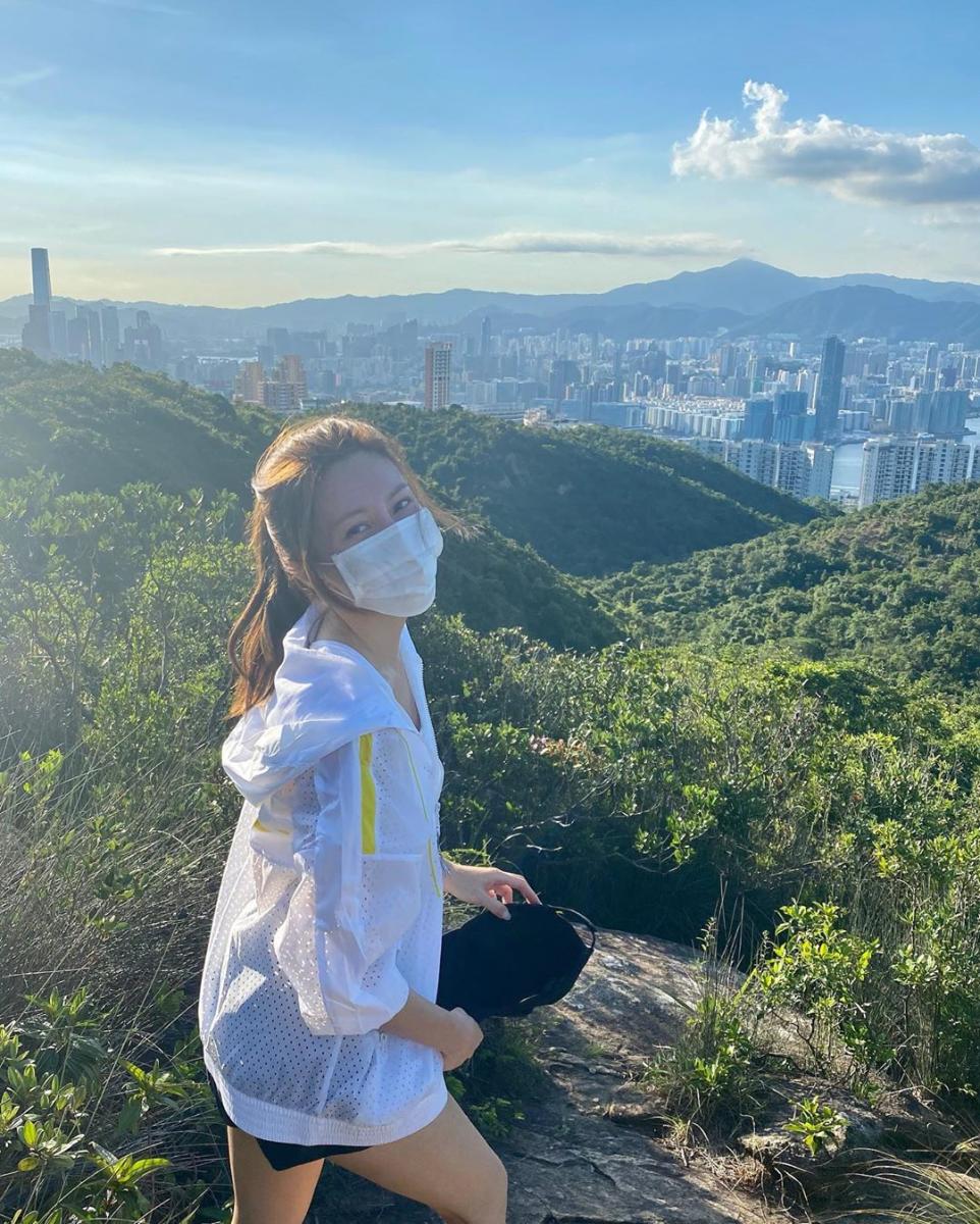 $!title_without_url!$