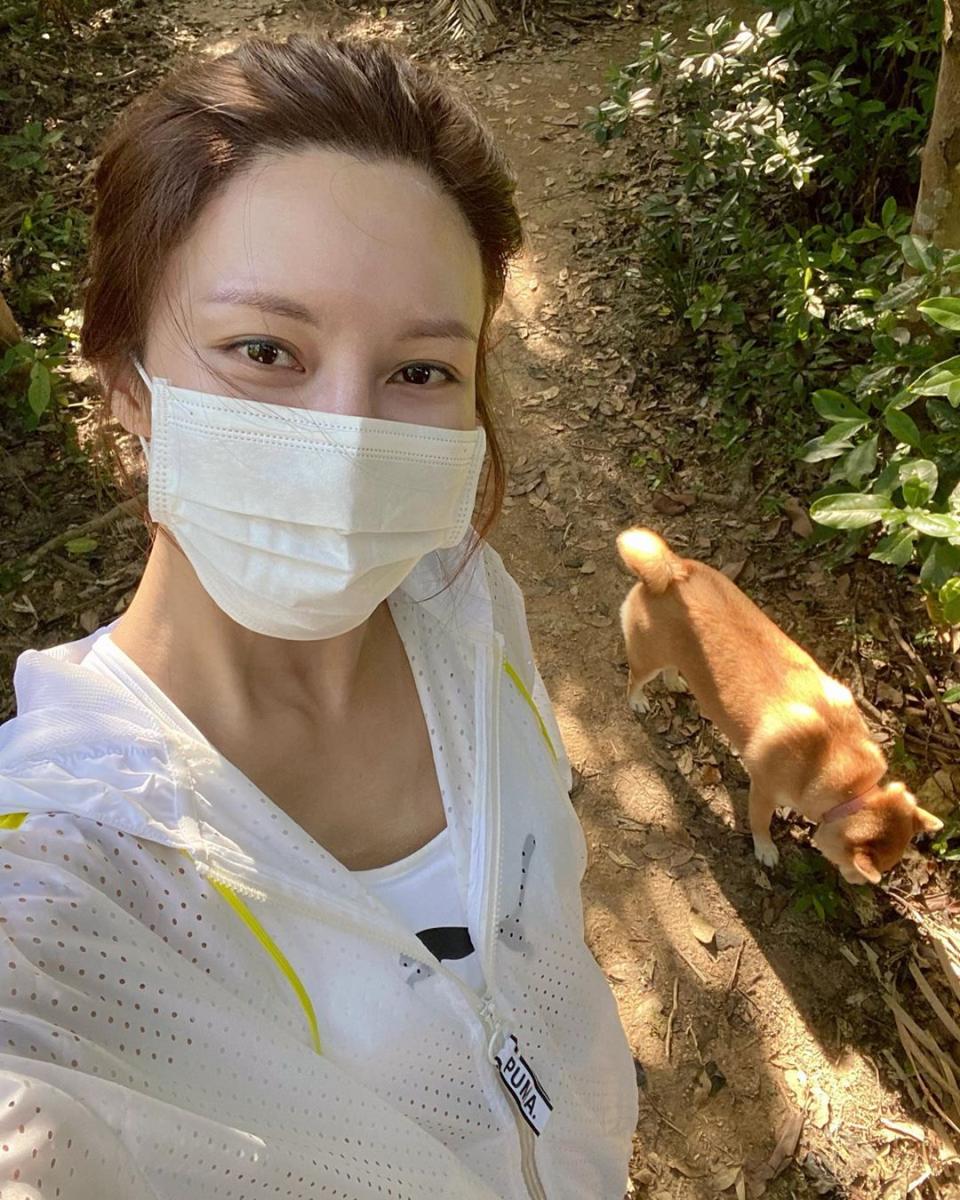 $!title_without_url!$