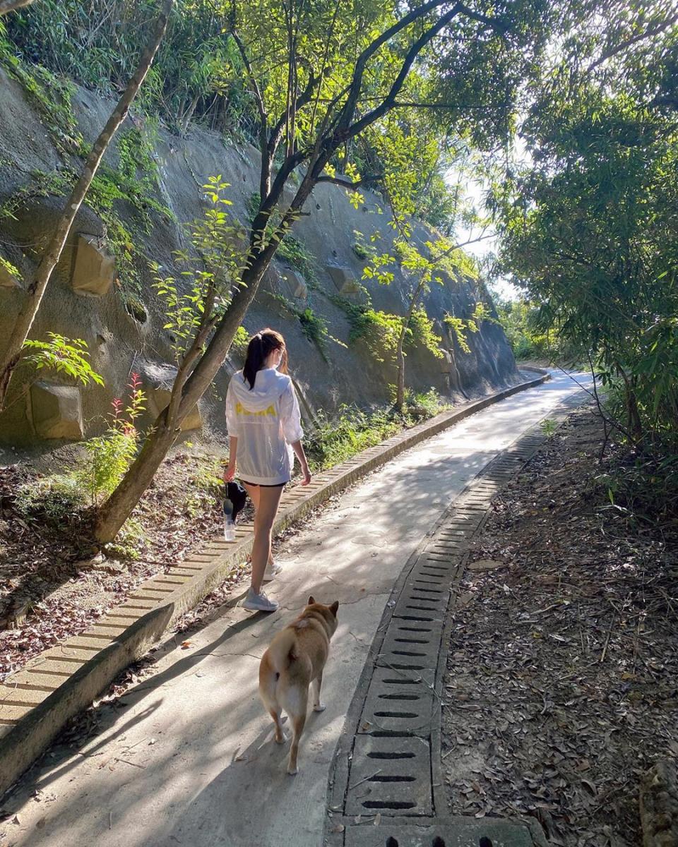 $!title_without_url!$