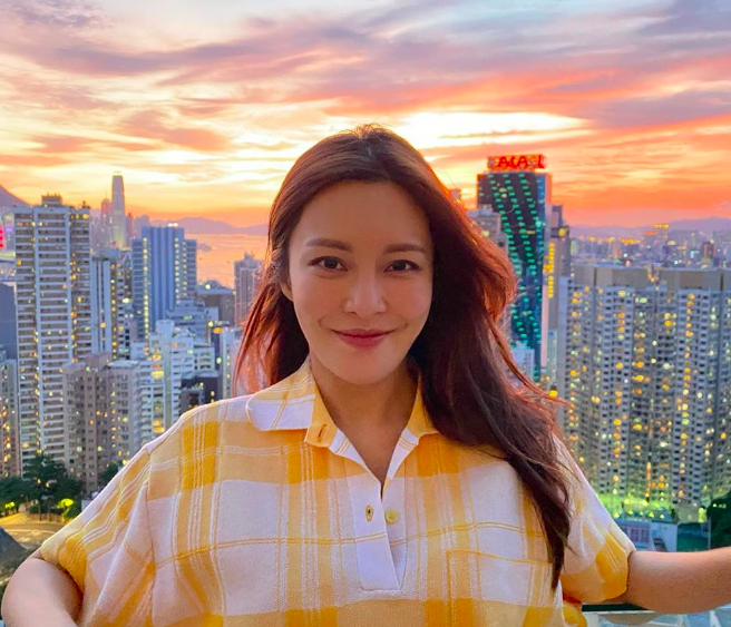 $!title_without_url!$