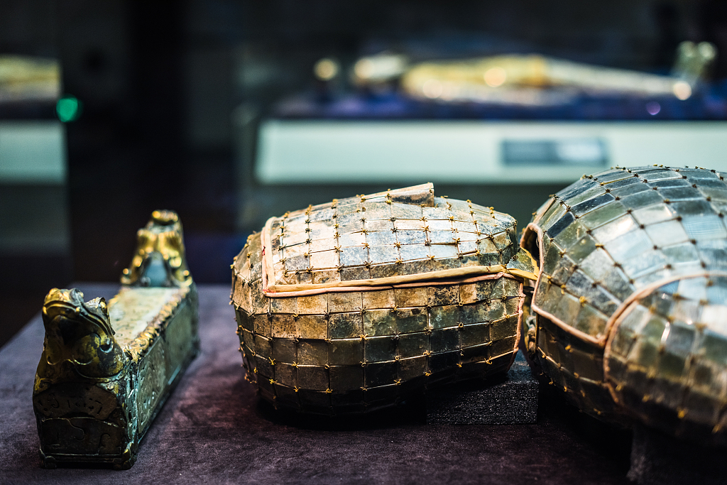 $!title_without_url!$