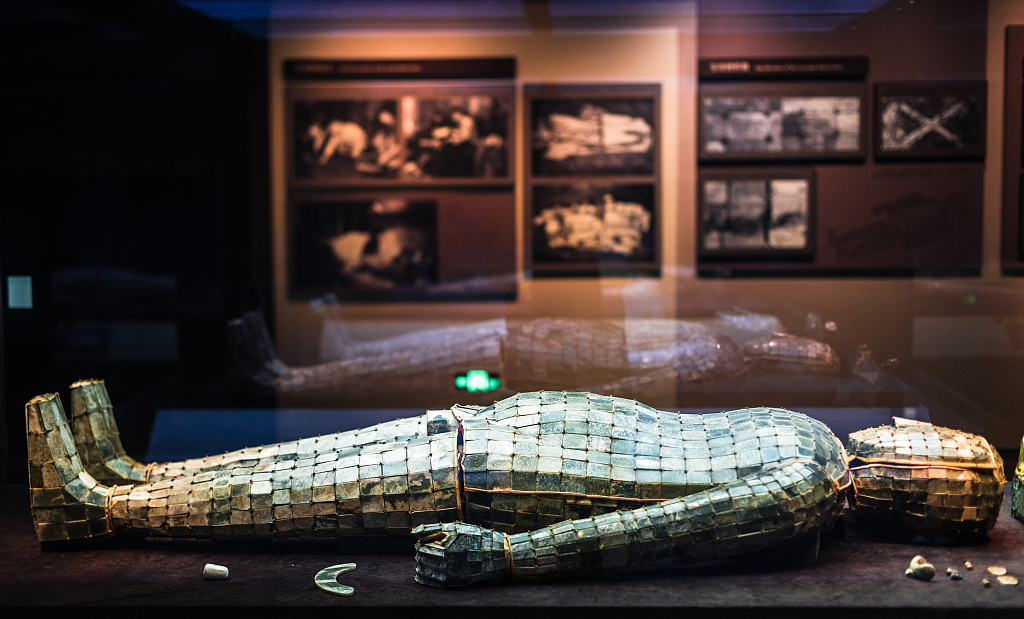 $!title_without_url!$